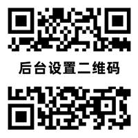 百家乐官方网站-Baccarat 游戏玩法规则APP下载