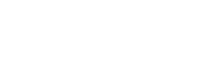 百家乐官方网站-Baccarat 游戏玩法规则APP下载